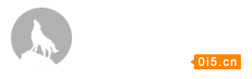 쩎香⽮㘀ࡔ豔楟_噙퍾鱧㈀　㈀㐀